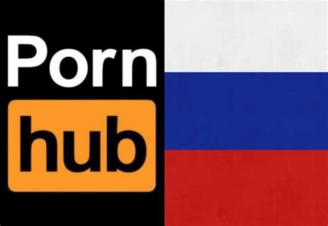 pornhub rusian|Porn in russian .